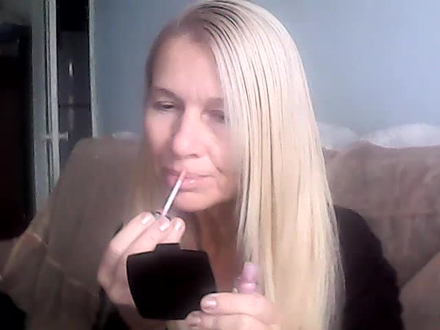 Victoria-sexi Live Sex December 20, 2025