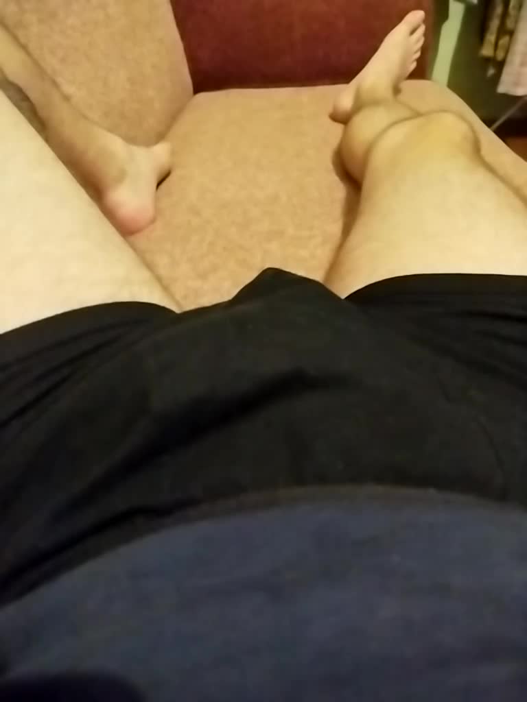 Mickey_17 Live Sex December 13, 2025