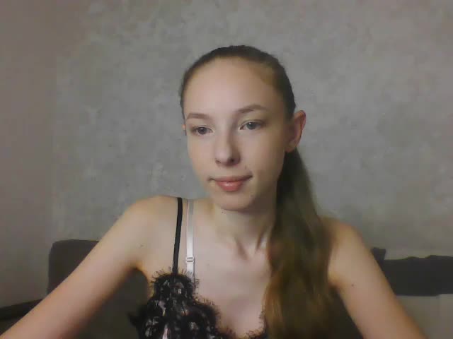 Lili-0508 Live Sex October 29, 2025