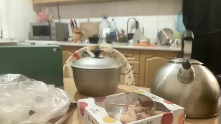 rosea_champagne Live Sex December 15, 2025