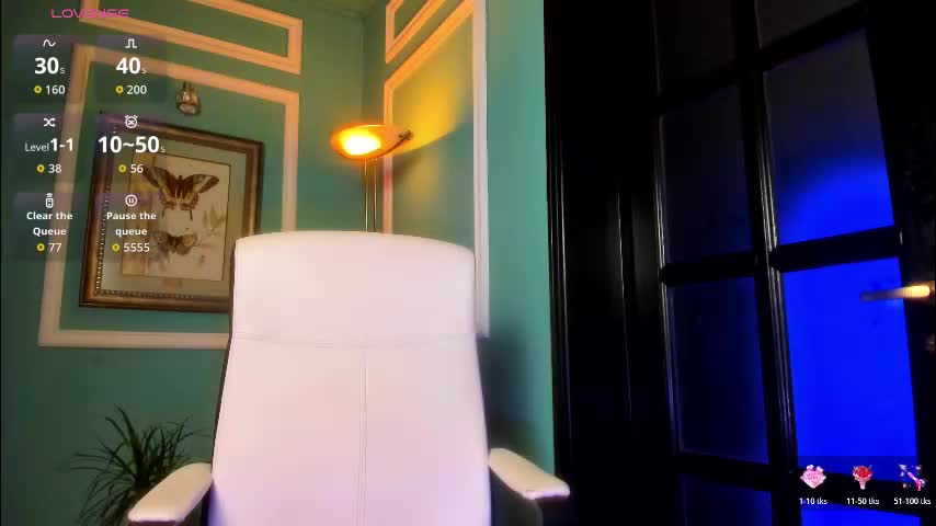 1munique Live Sex October 30, 2025