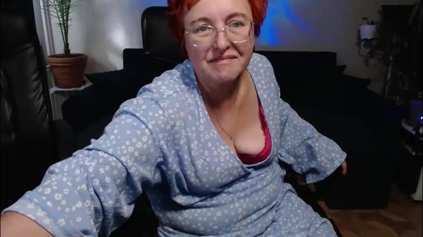 joannaandneighbour Live Sex December 17, 2025
