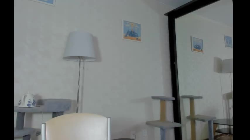 anna_in_wonderworld Live Sex October 27, 2025