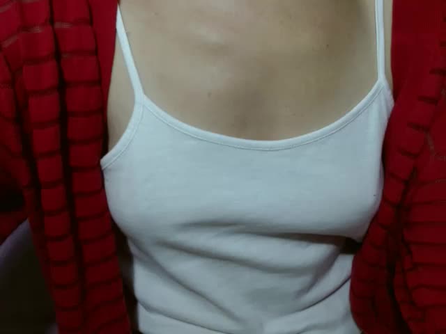 LorraineOSun Live Sex December 13, 2025