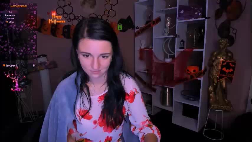 keylas_moan Live Sex December 14, 2025