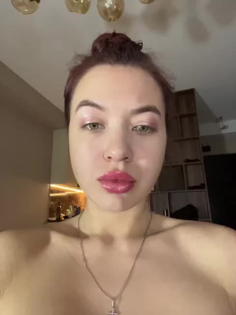 Lina69Femdom Live Sex December 18, 2025