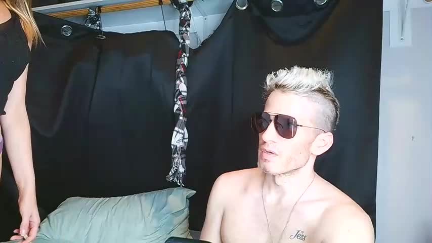 dracoisback Live Sex December 13, 2025