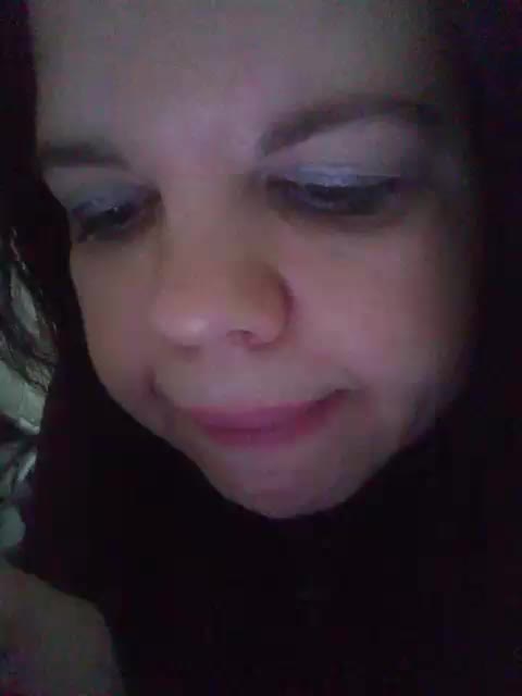 SweetDimond5 Live Sex December 13, 2025