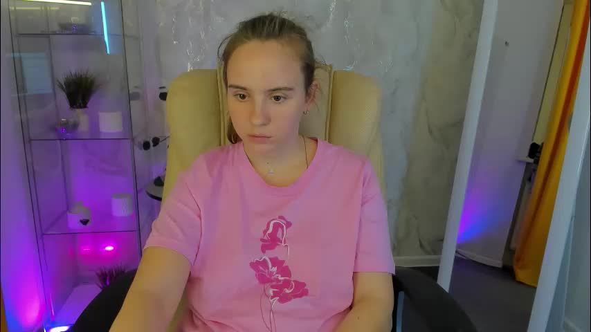 l1ka_one Live Sex October 26, 2025