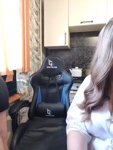 Innokentiy449 Live Sex December 14, 2025