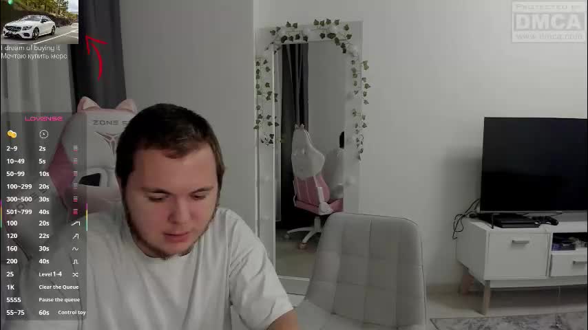 kesh_mne Live Sex December 18, 2025