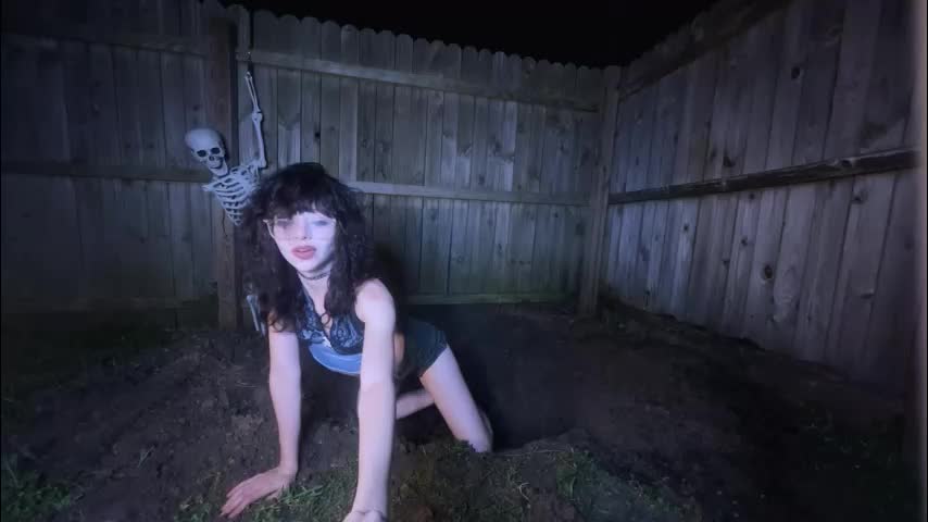 hexivu Live Sex December 13, 2025