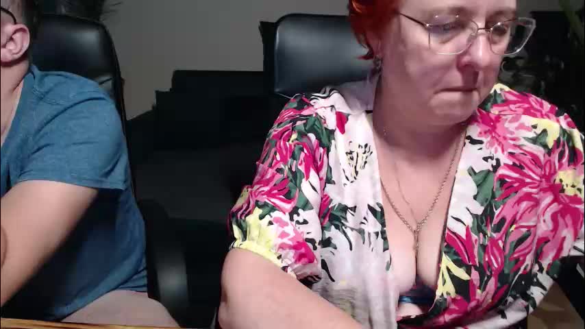 joannaandneighbour Live Sex December 17, 2025