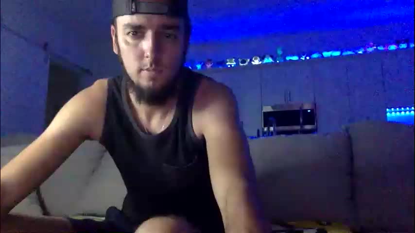 austincutieyes Live Sex December 13, 2025