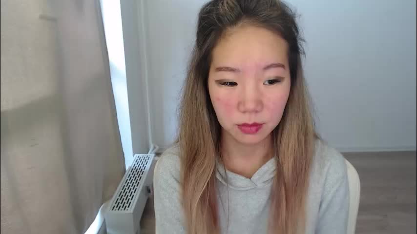 mira_g Live Sex December 13, 2025