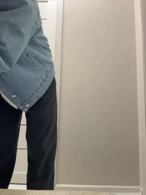 --Eva-22-- Live Sex December 13, 2025