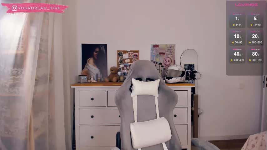 elenalooove Live Sex December 15, 2025