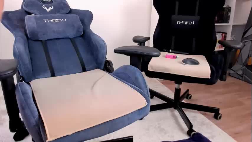 hottyblonds Live Sex December 15, 2025