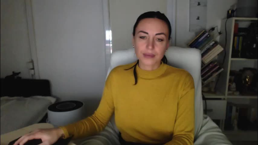 spicemint Live Sex December 13, 2025