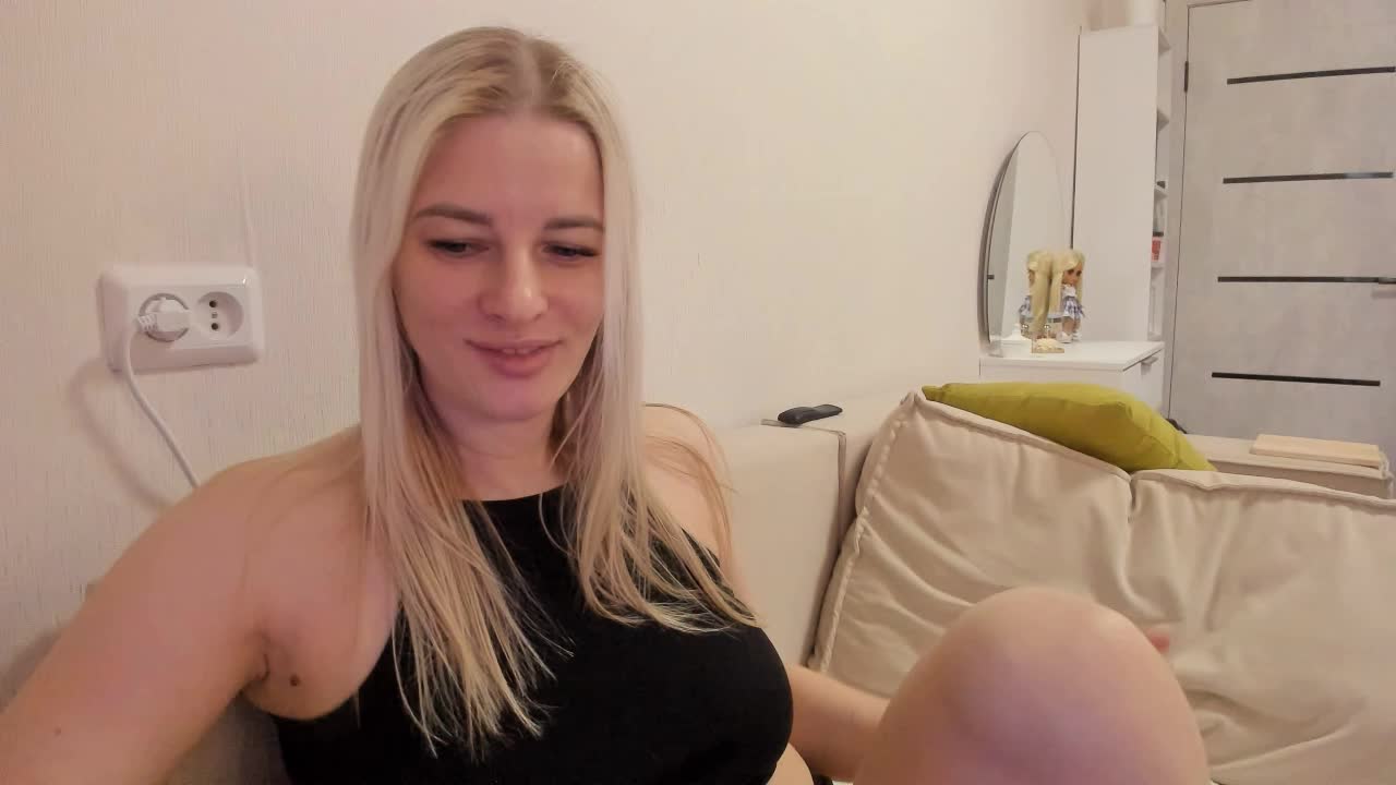 Princessa_ya Live Sex 2025.10.29
