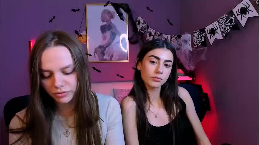 kaisy_star Live Sex December 17, 2025