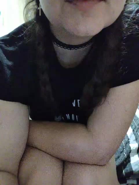 M-o-R-k-O-v-K-a Live Sex December 13, 2025