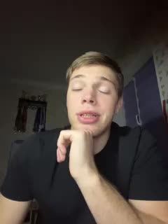 TomRichel Live Sex December 17, 2025