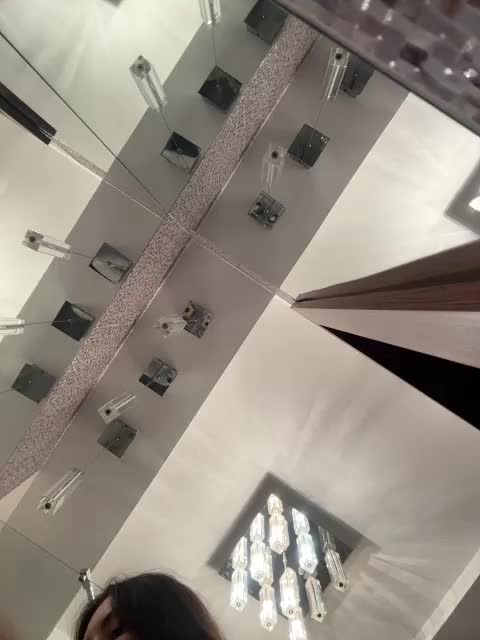 babyymommy Live Sex December 13, 2025