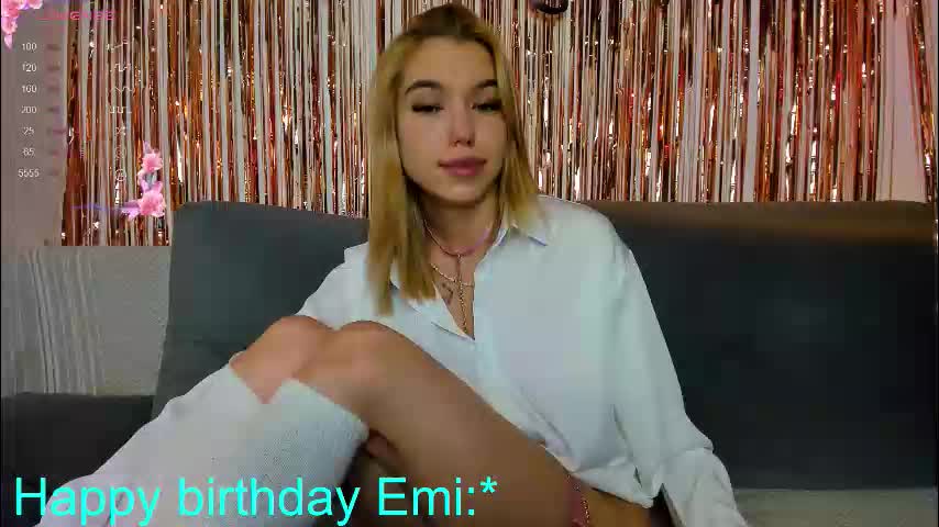 _capybara0_0 Live Sex December 14, 2025