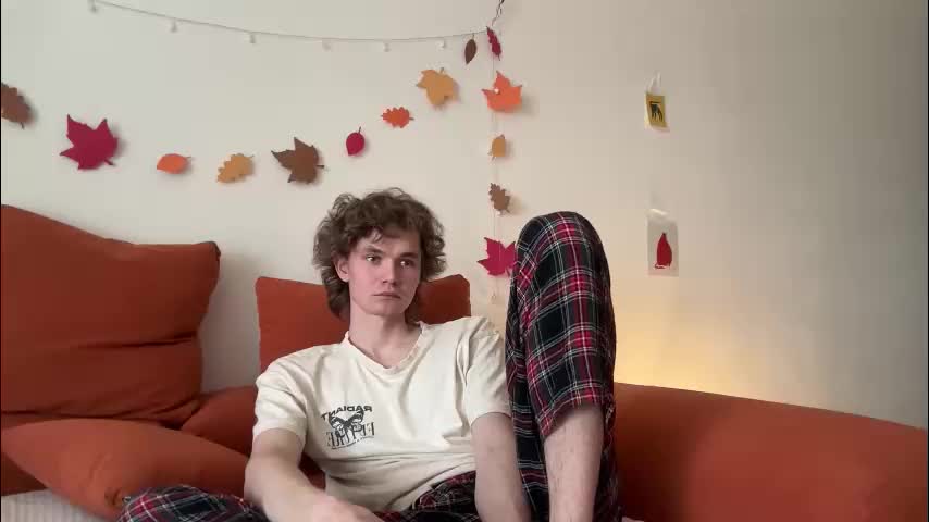 di_n_alex Live Sex December 20, 2025