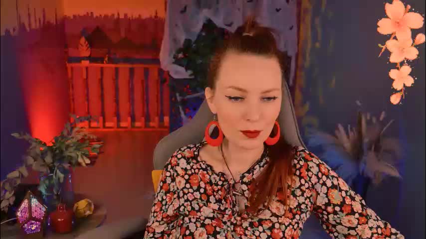 vandarossi Live Sex October 28, 2025