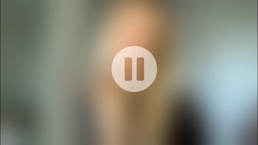 darlingdarinka Live Sex 2025.10.25