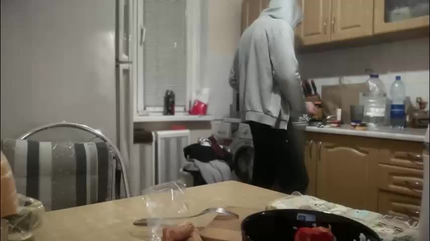 rosea_champagne Live Sex December 15, 2025