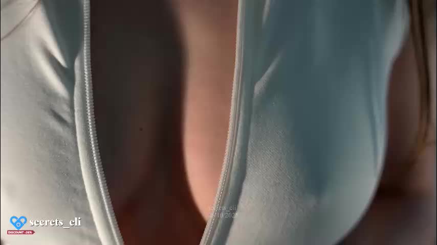 secrets_eli Live Sex October 26, 2025