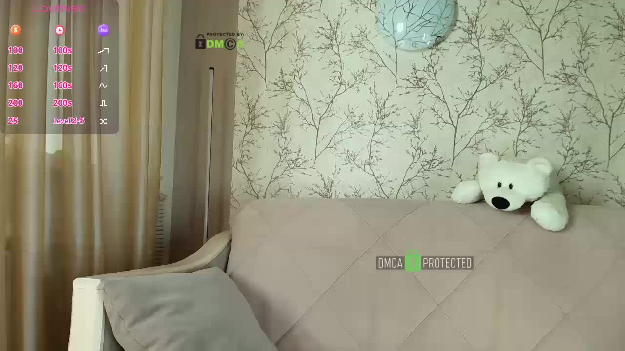 RedAura Live Sex December 14, 2025