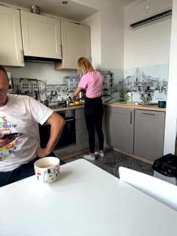 DonorDi Live Sex December 17, 2025