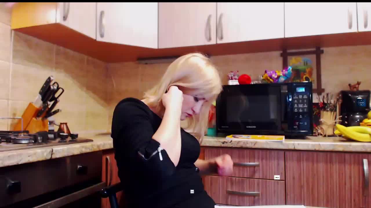 Ale4kaxx Live Sex 2025.10.29