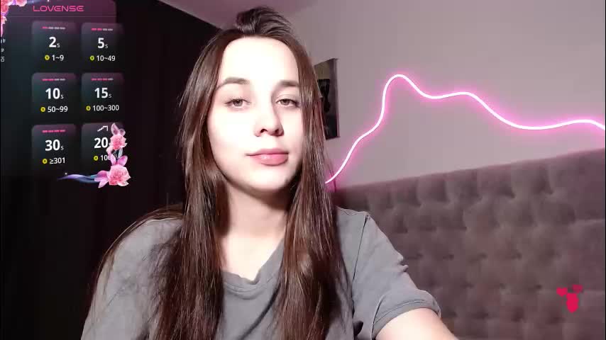 evaandtommi Live Sex December 12, 2025