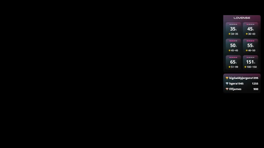 quennaedger Live Sex December 15, 2025