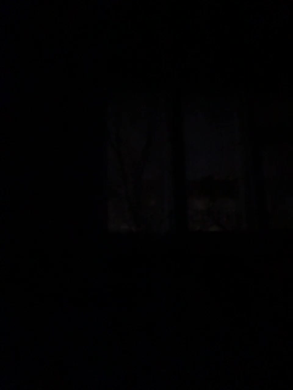 sinful1239 Live Sex December 13, 2025