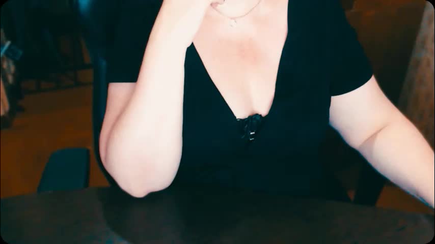 charlottextasty Live Sex October 29, 2025