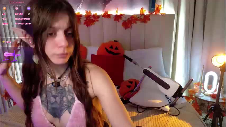 naomimur Live Sex December 14, 2025