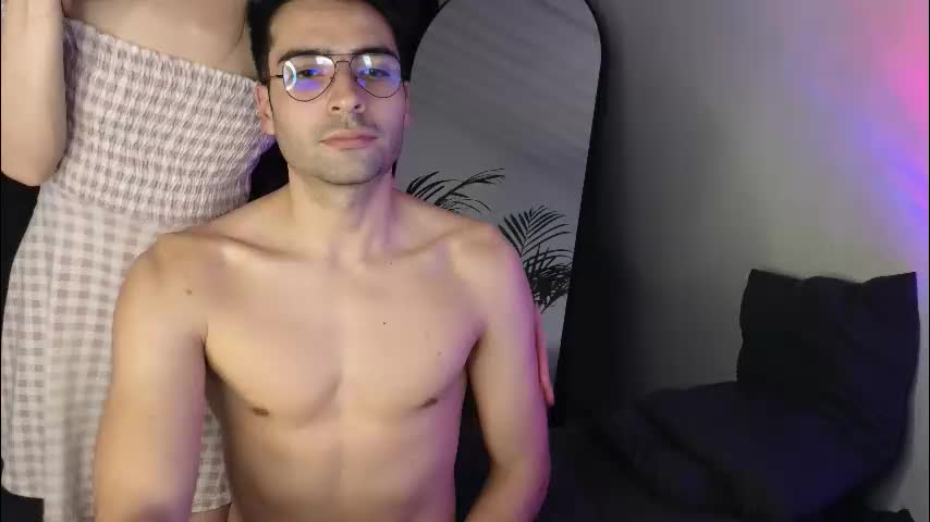 xxxvandersexxx Live Sex December 19, 2025