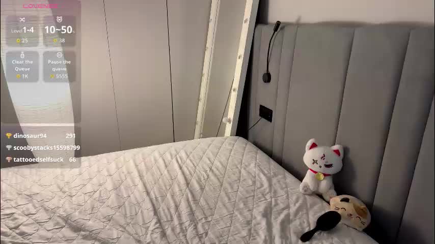 riley_vice Live Sex December 13, 2025