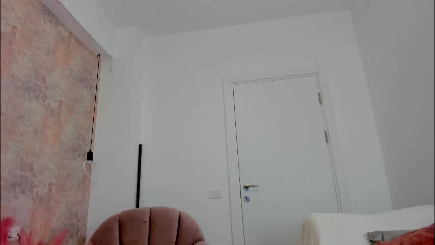 erikabeee1 Live Sex December 14, 2025