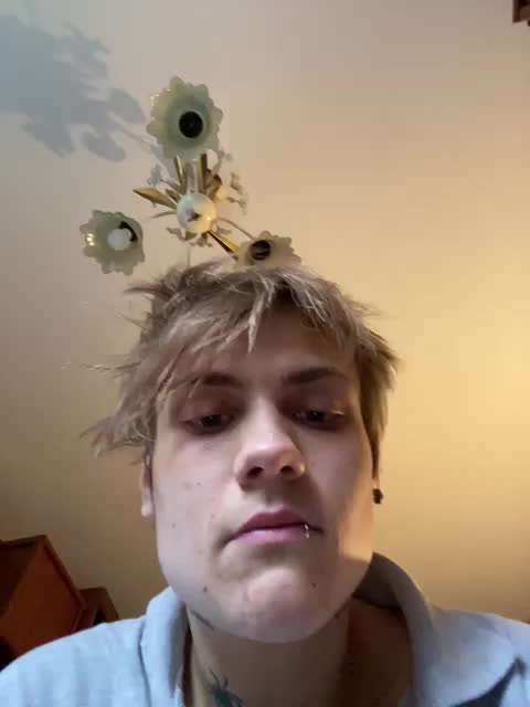 gothicHARDXXX Live Sex October 24, 2025