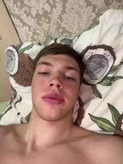 TomRichel Live Sex December 17, 2025