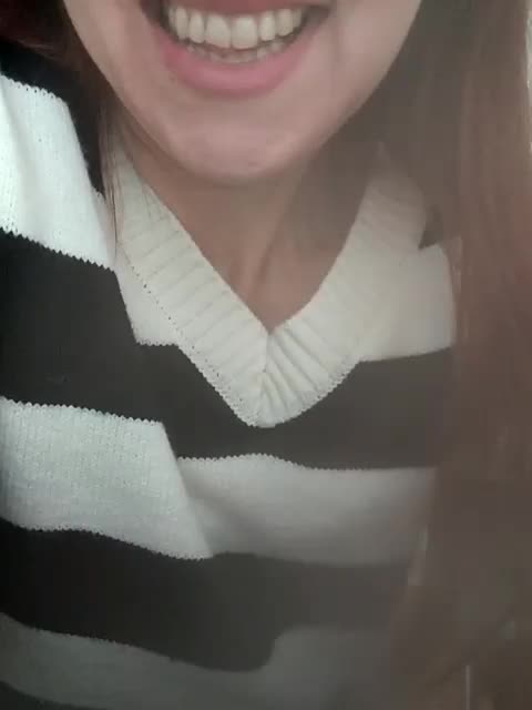 KlientVsegdaPrav Live Sex December 17, 2025