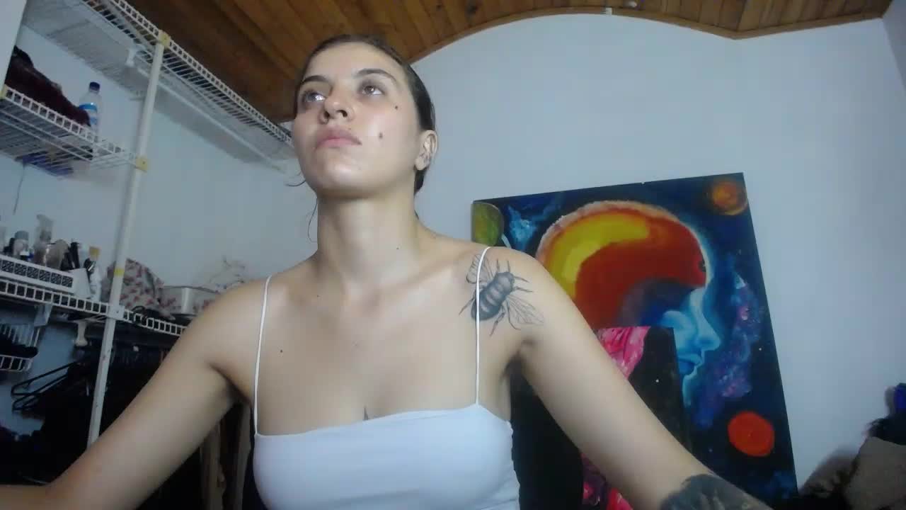 mariecam420 Live Sex December 14, 2025