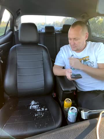 DonorDi Live Sex December 17, 2025